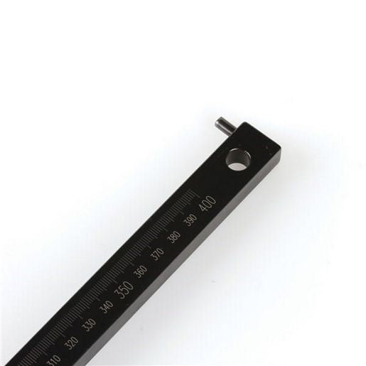 Toledo Disc Brake Caliper Diameter Measuring Tool 310021