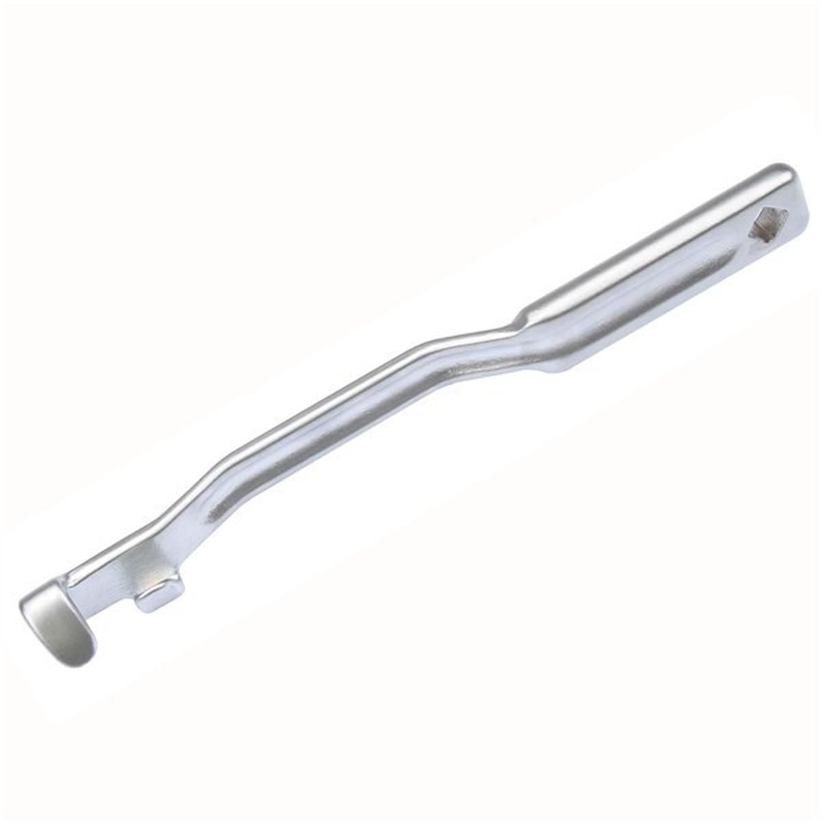 Toledo Universal Spanner Extender 600Mm 321047