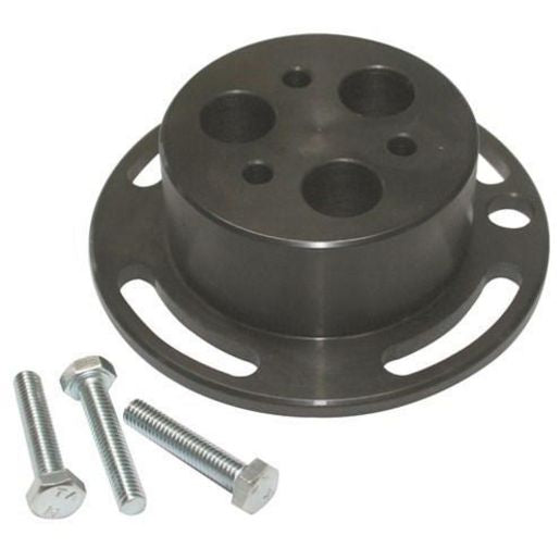 Toledo Water Pump Holding Tool Holden 2.2L 308004