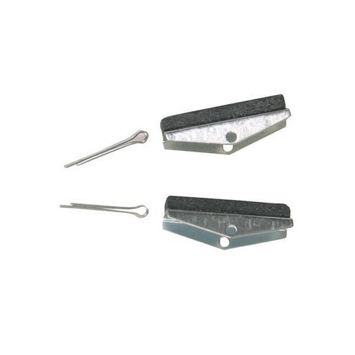 Toledo Brake Cylinder Hone 2 Leg 20-64Mm 301049