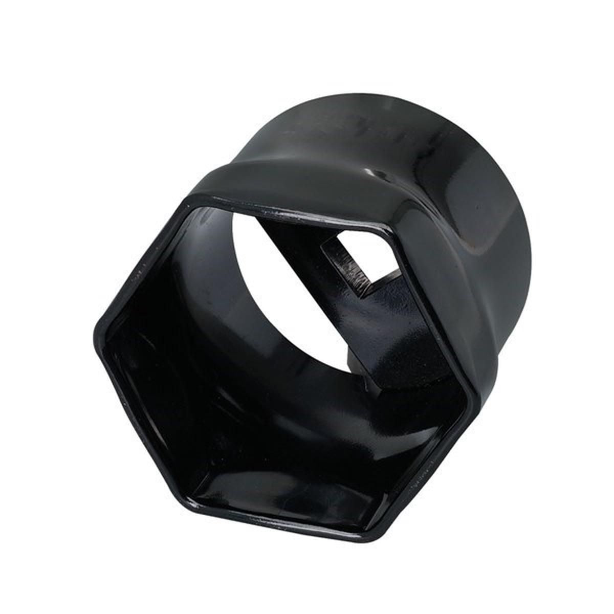 Toledo Wheel Bearing Lock Nut Socket Hexagon 6 Point 3 7/8 309020