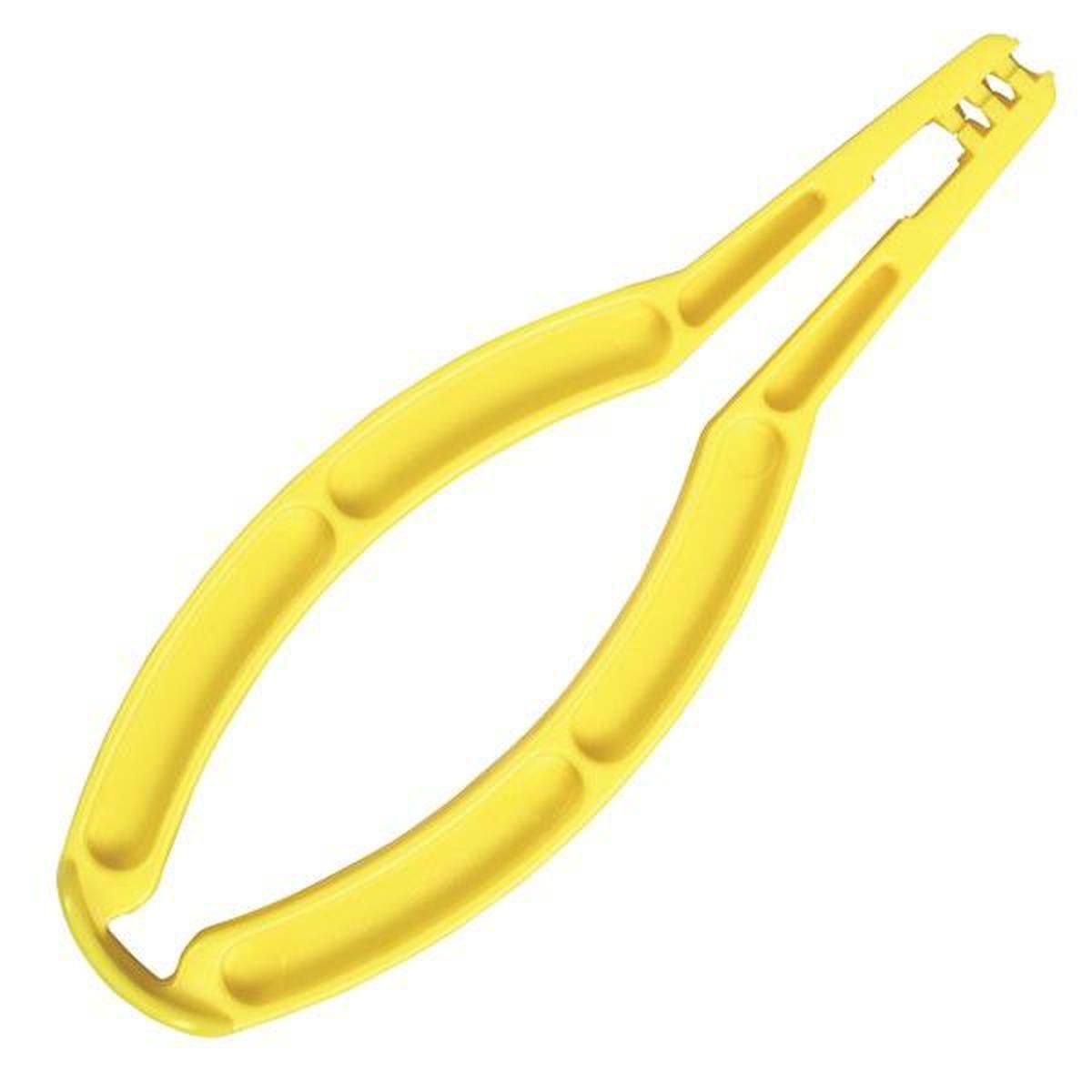 Toledo Spark Plug Lead Puller 302161