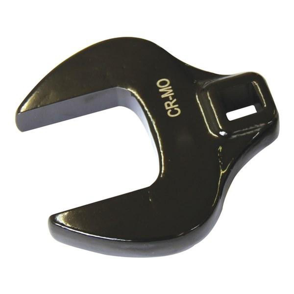 Toledo Crowfoot Wrench 38mm 301474