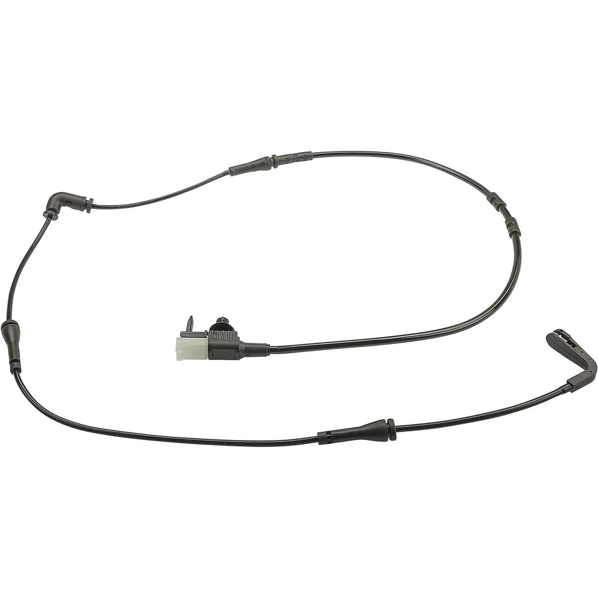 BBR Sensor 001-10-24543