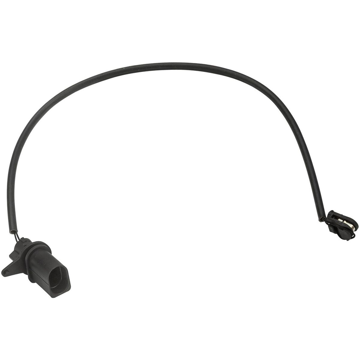 BBR Sensor 001-10-26779
