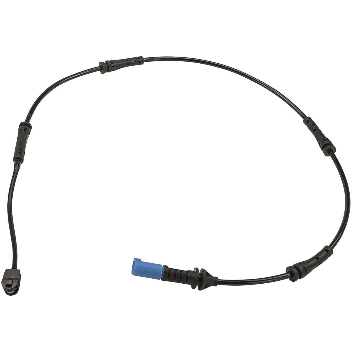 BBR Sensor 001-10-29932