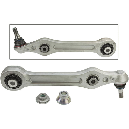 BBR Track Control Arm 001-10-27806