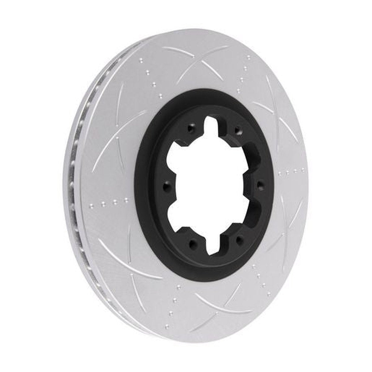 Bendix Ultimate Brake Rotor Pair 300mm Front BR629