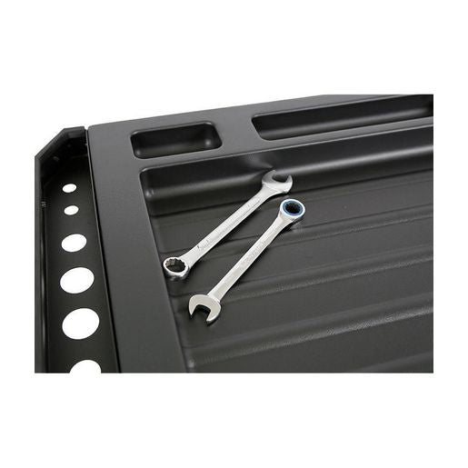 Trade Quip Mobile Service Table 6024T