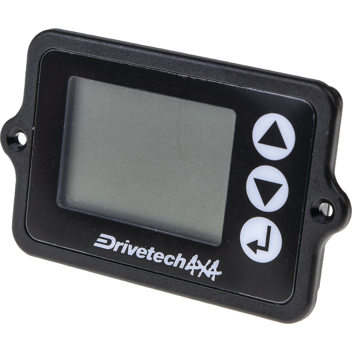 Drivetech 4X4 Battery Monitor Display DT-17012