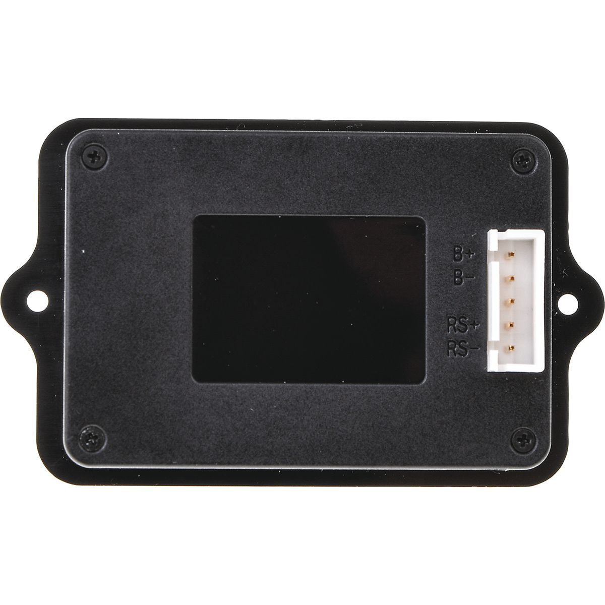 Drivetech 4X4 Battery Monitor Display DT-17012