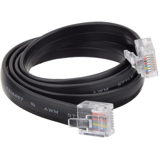 Drivetech 4x4 UHF Cable 60cm RJ45 DT-11118