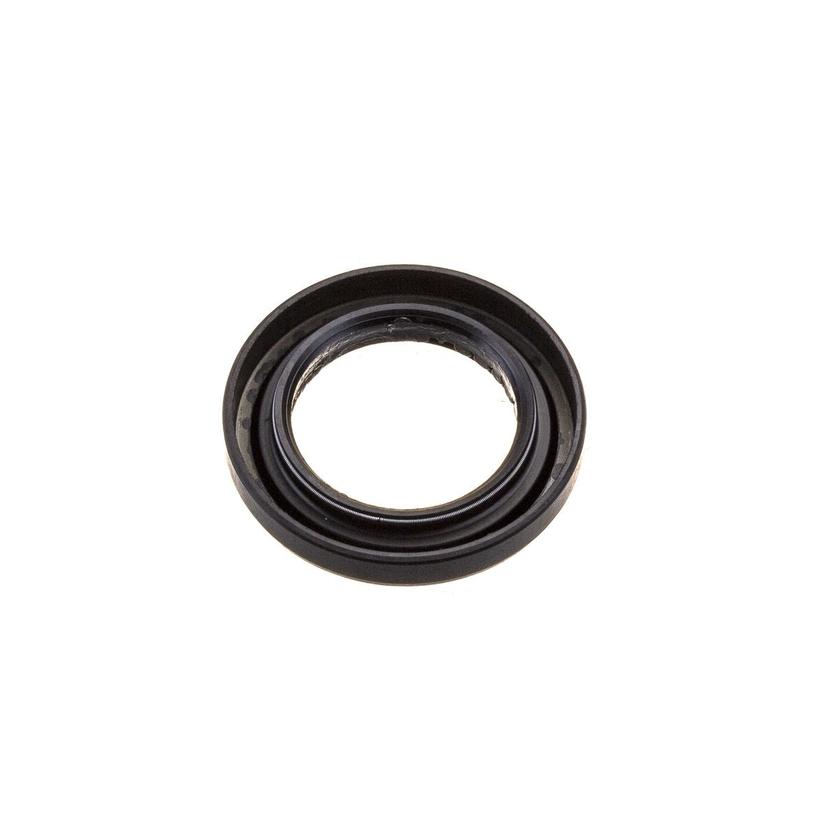 Drivetech 4X4 Transfer Case Rear Oil Seal 082-135683