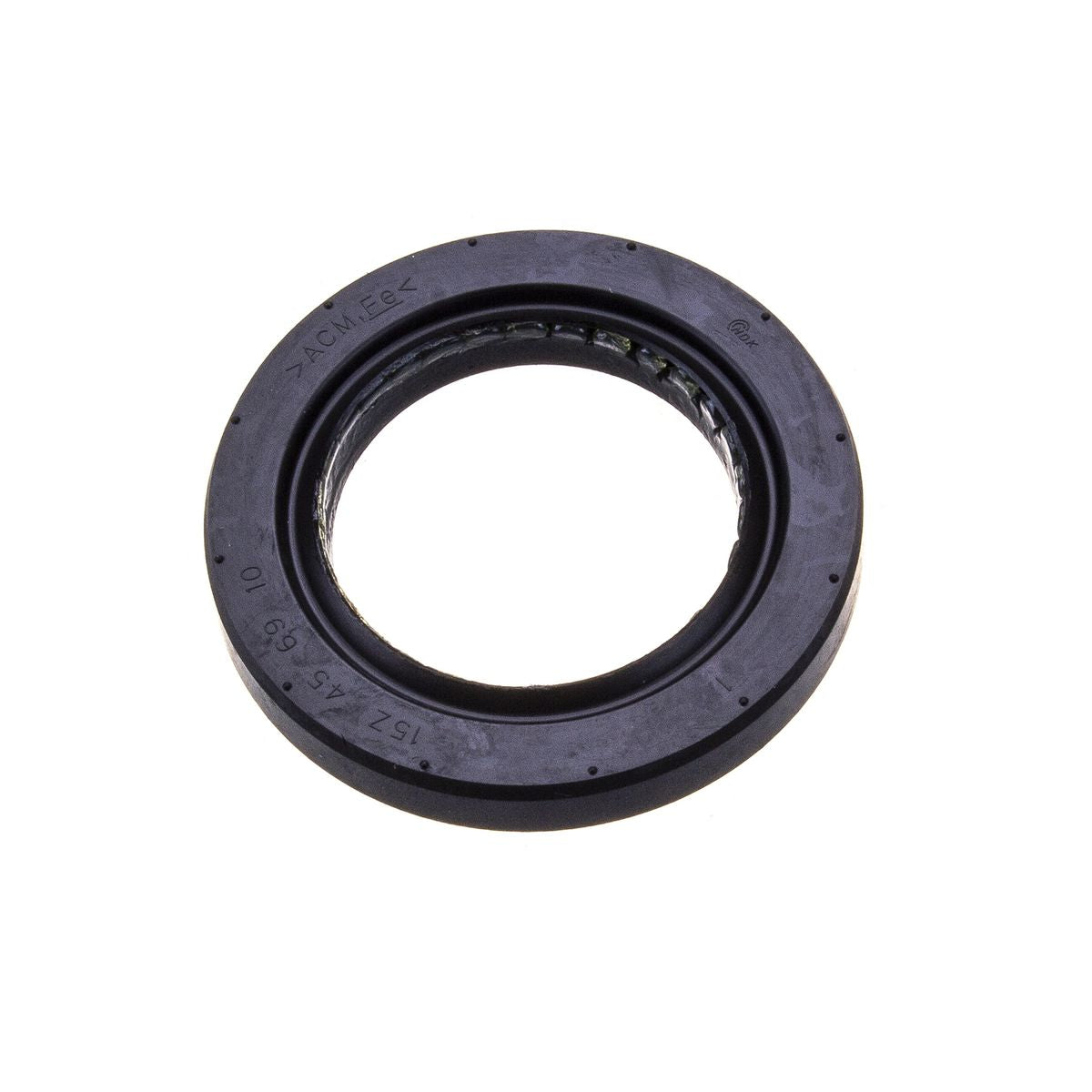 Drivetech 4X4 Transfer Case Rear Oil Seal 082-135683