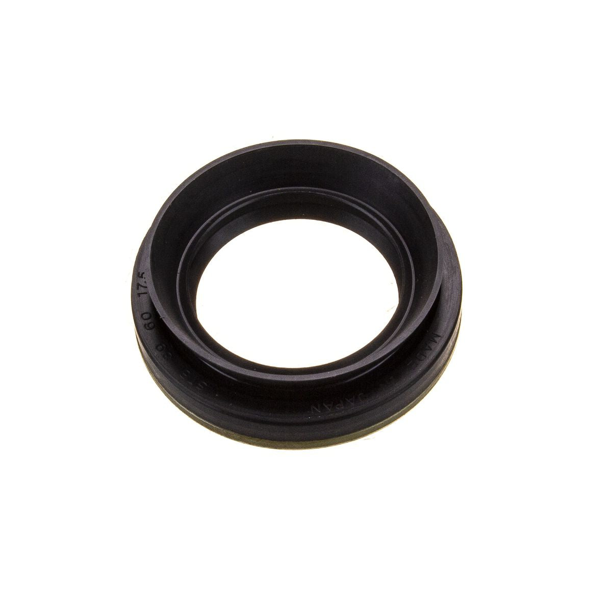 Drivetech 4X4 Driveshaft Seal 082-135674