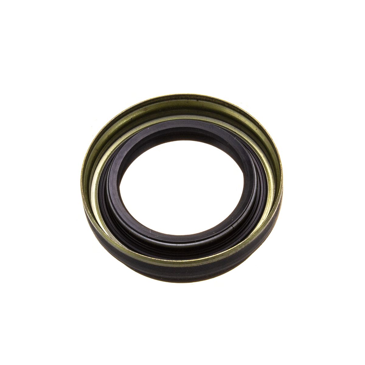 Drivetech 4X4 Driveshaft Seal 082-135674