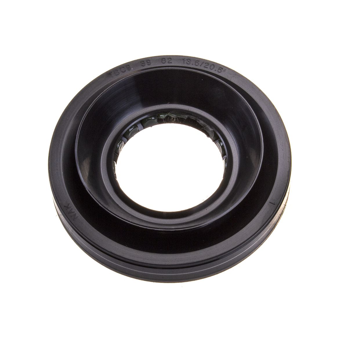 Drivetech 4X4 Driveshaft Seal 082-135673