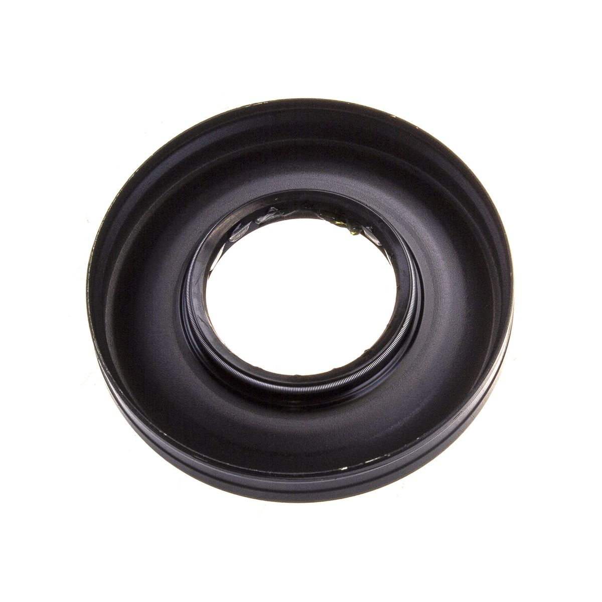 Drivetech 4X4 Driveshaft Seal 082-135673