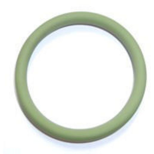 Elring O'Ring 585.2