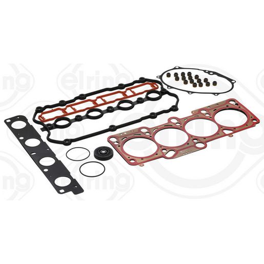 Elring Vrs Set 718.44