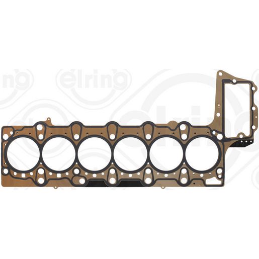 Elring Cyl. Head Gasket/Metal Layer 58.193