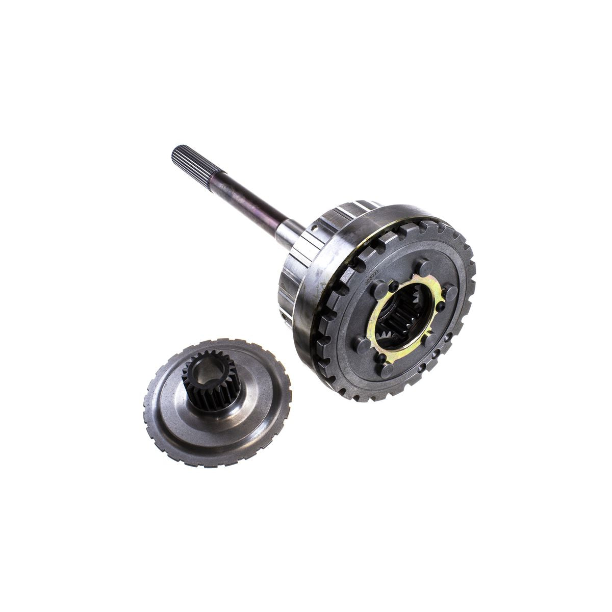 Sonnax Extreme Planet Assy Kits-P/G 28180G-06