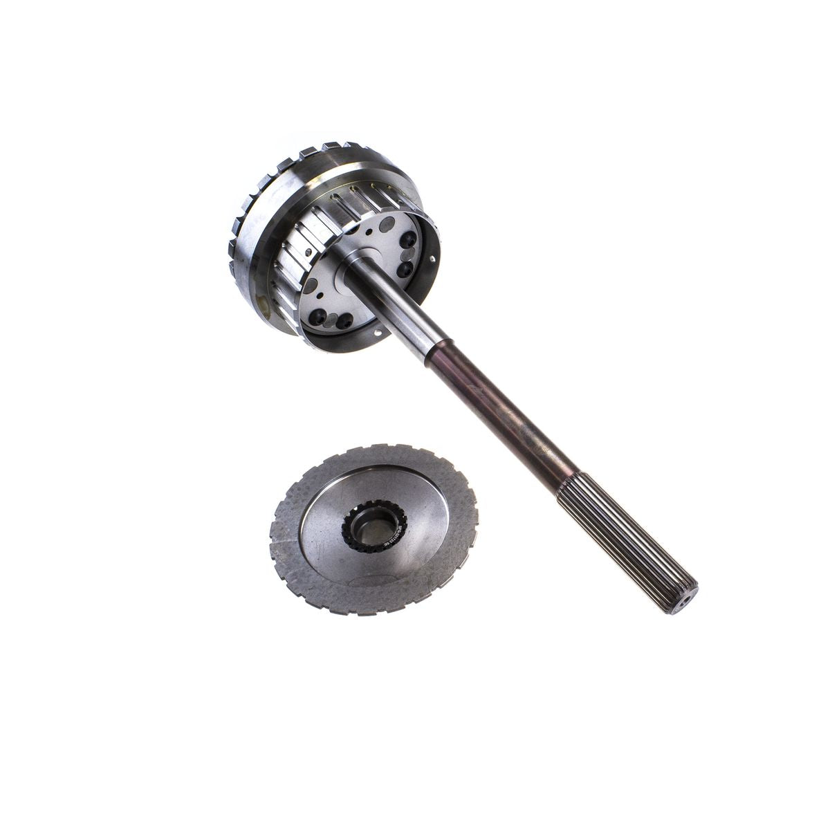 Sonnax Extreme Planet Assy Kits-P/G 28180G-06