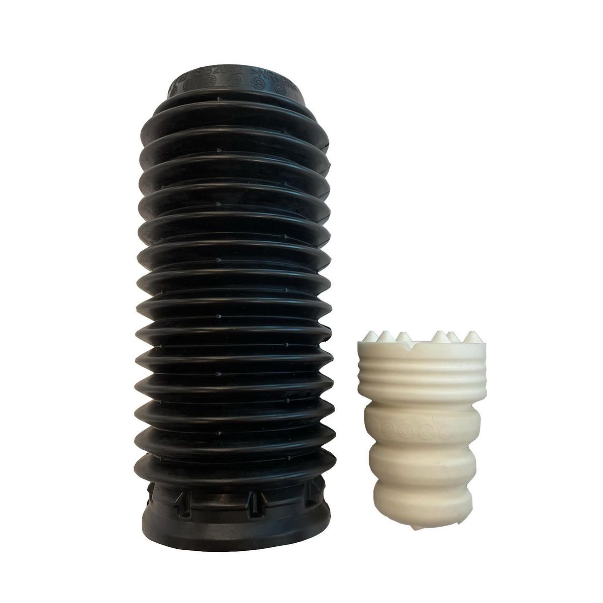 KYB Protection Kit SB5220