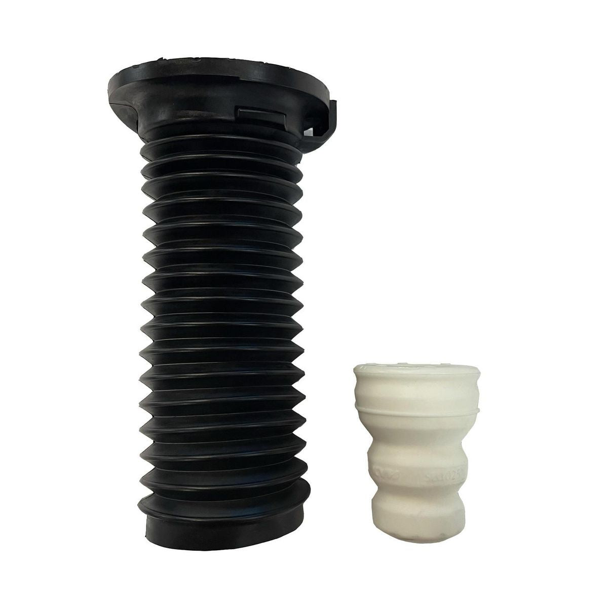 KYB Protection Kit SB5232