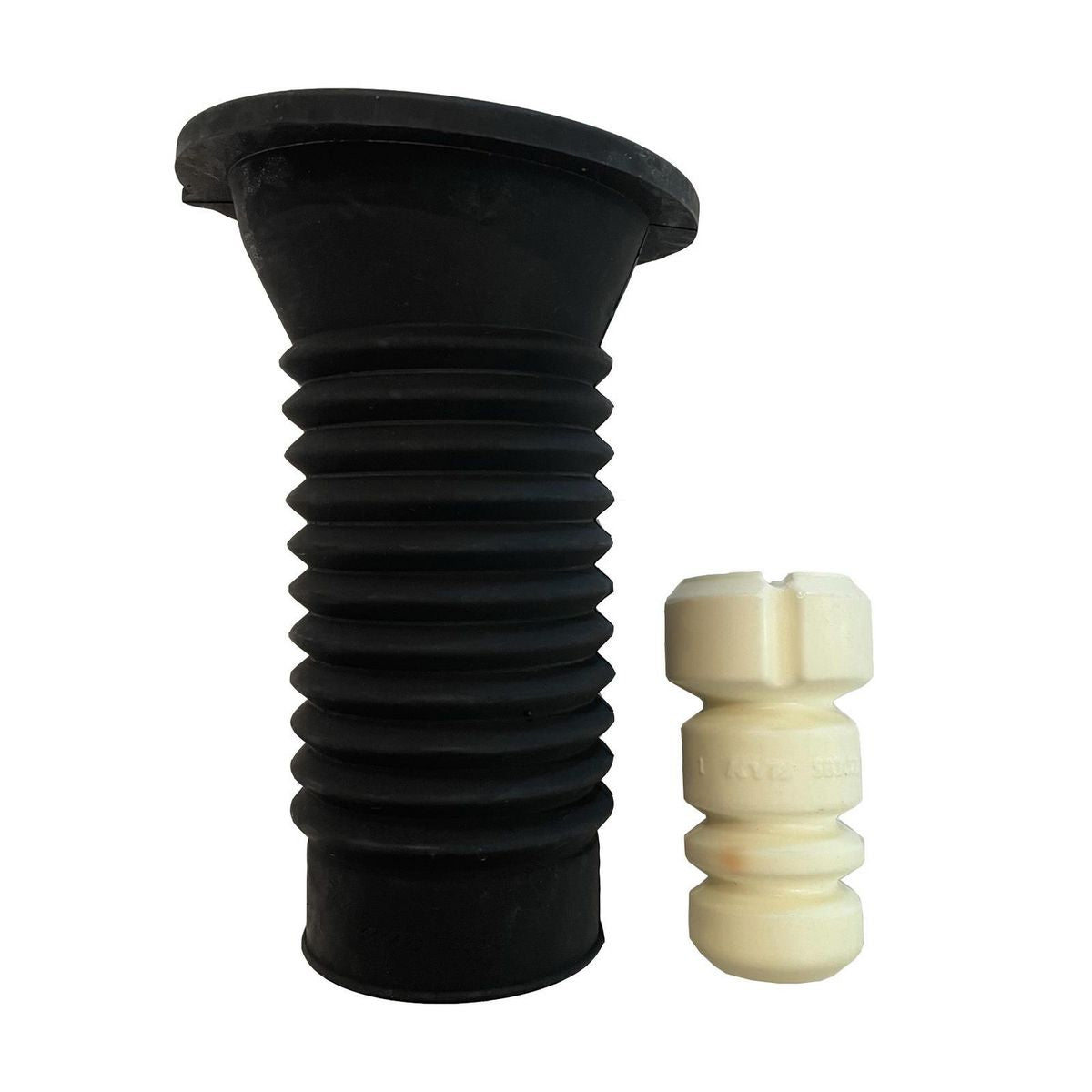 KYB Protection Kit SB5241