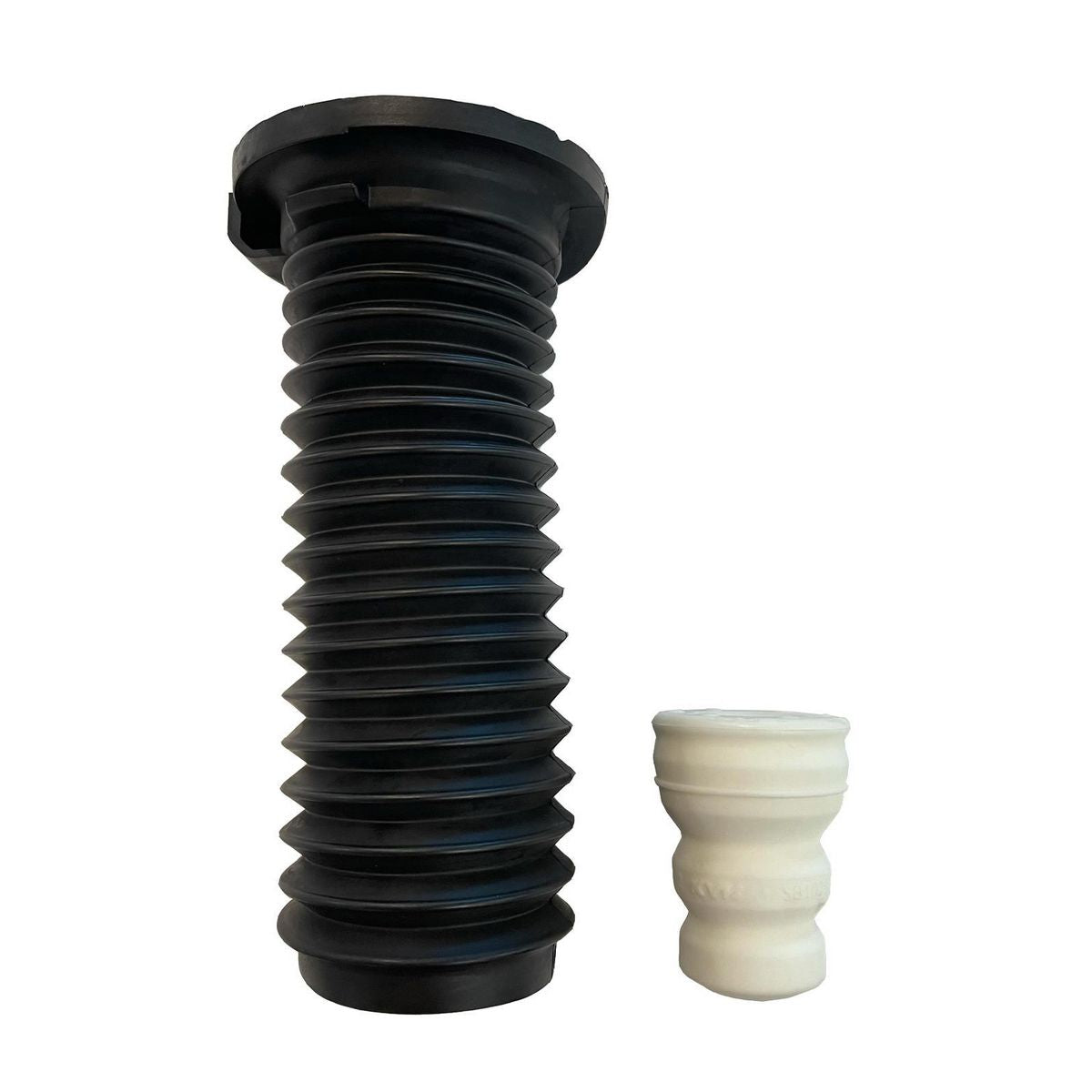 KYB Protection Kit SB5233