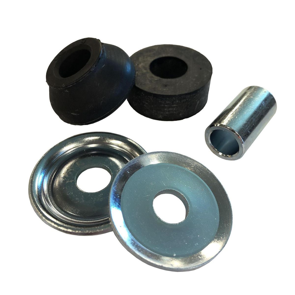 KYB Suspension Mounting Kit KSM7805