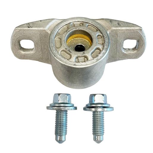 KYB Suspension Mounting Kit KSM9912