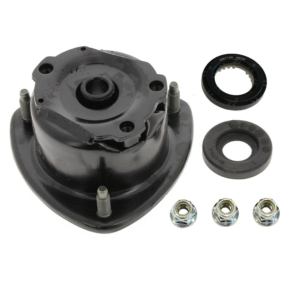 KYBStrut Top Mount KSM7185