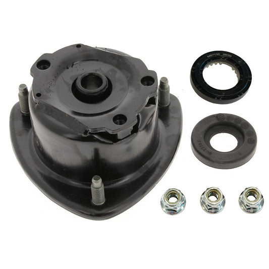 KYBStrut Top Mount KSM7185