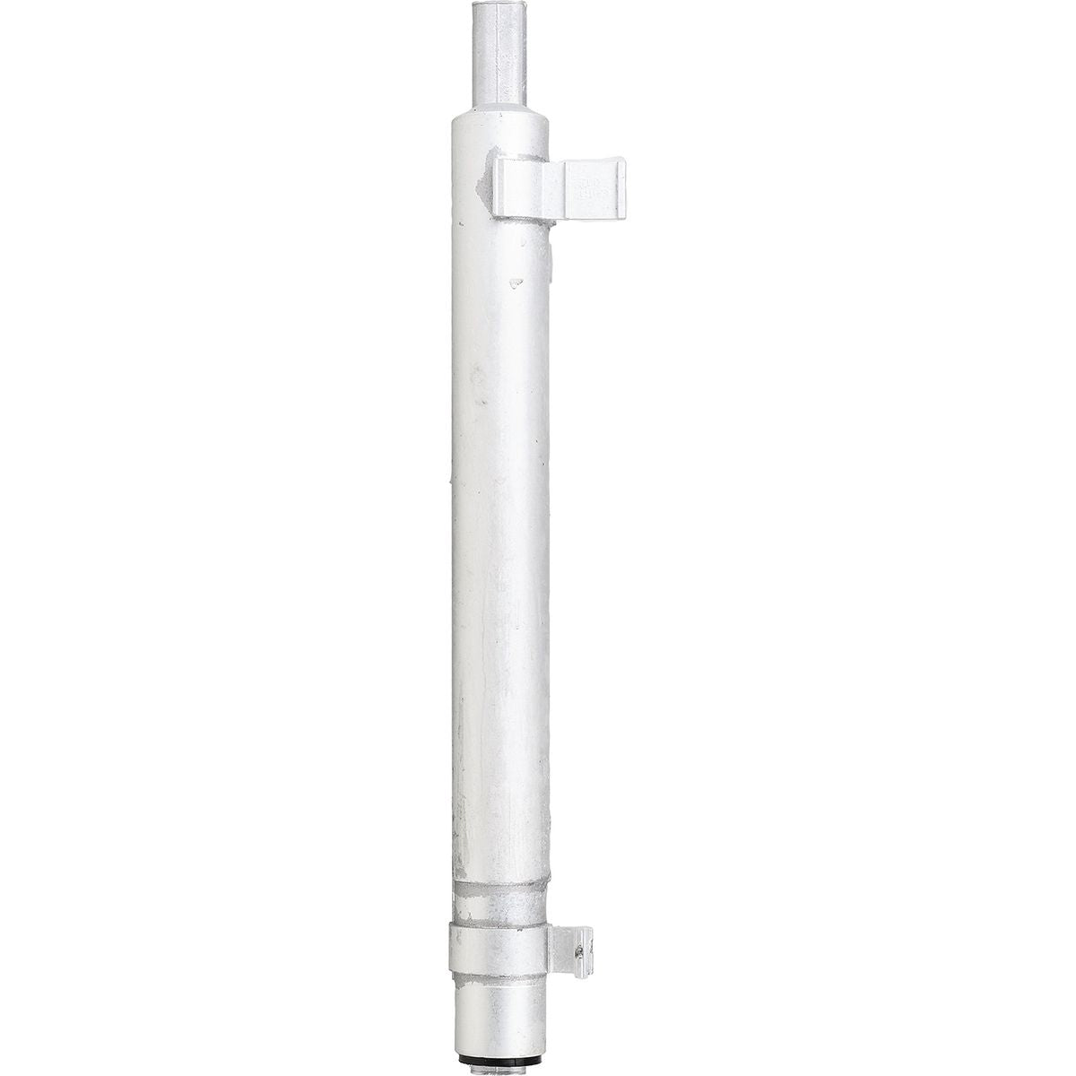 Doowon Air Conditioning Condenser Parallel Flow Inlet/Outlet Pad CNX1001