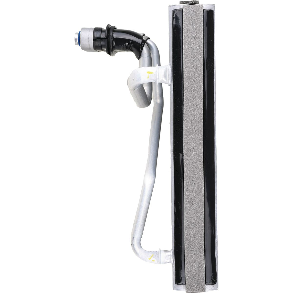 Doowon Air Conditioning Evaporator Core EVX139