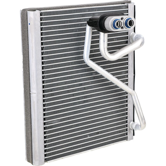 Doowon Air Conditioning Evaporator Core EVX139