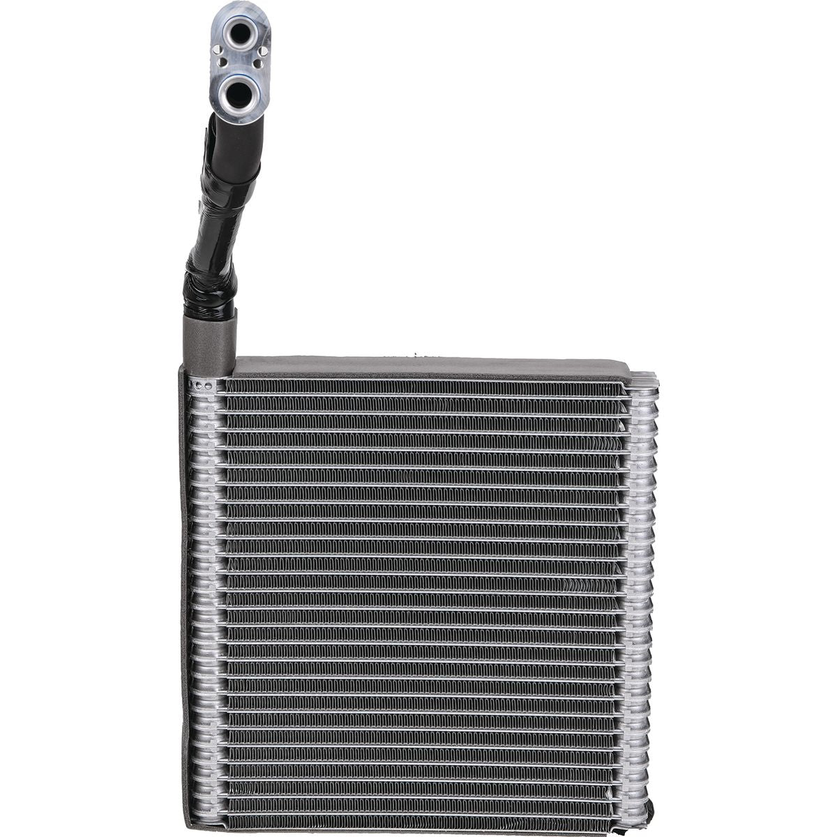 Ford Genuine Air Conditioning EVaporator Core EVX140