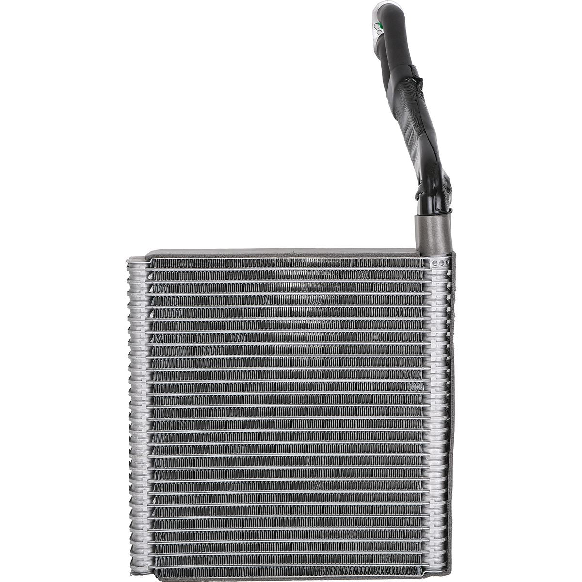 Ford Genuine Air Conditioning EVaporator Core EVX140