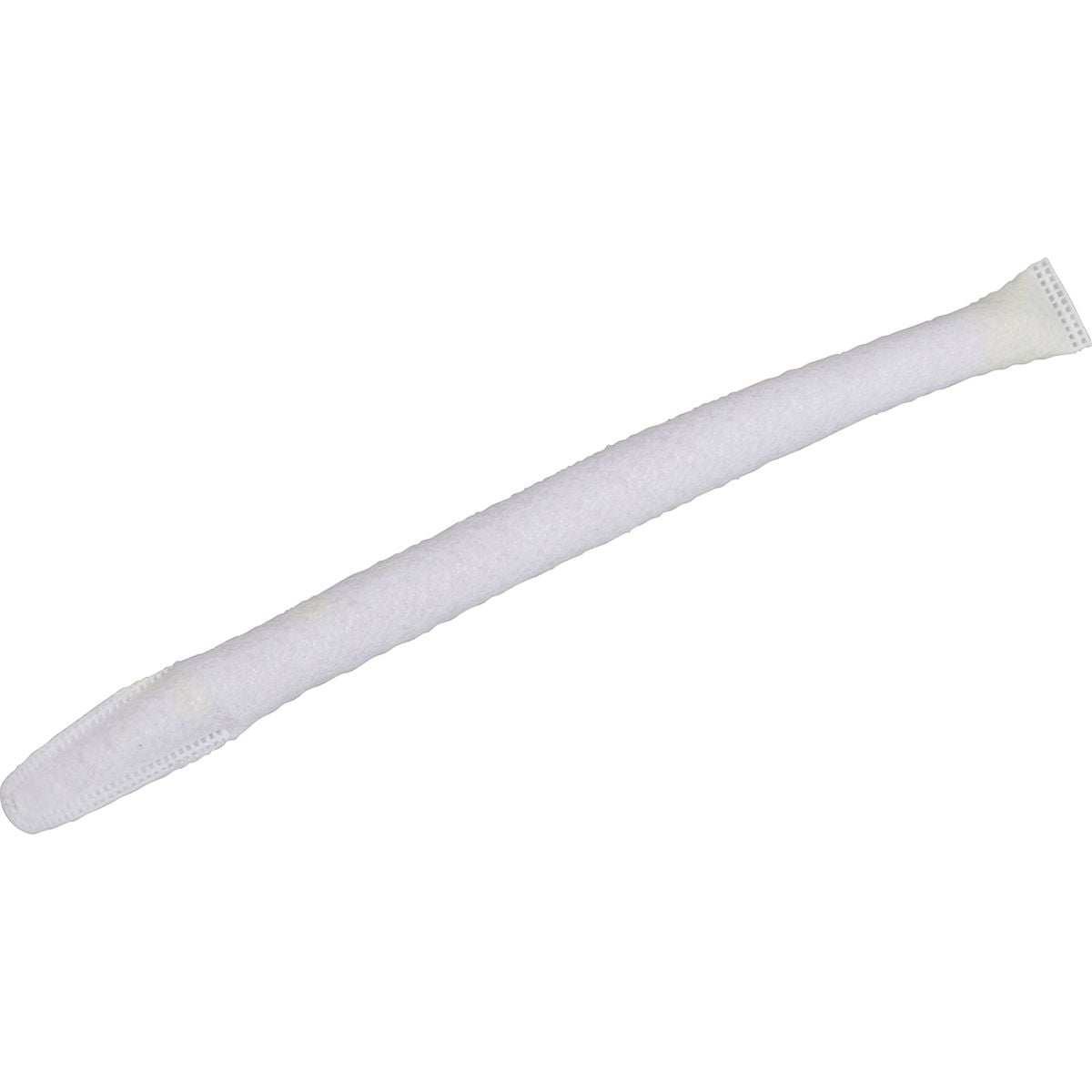 Ford Genuine Desiccant Filter RDX970