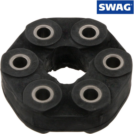 SWAG Joint Propeller Shaft 20 86 0009