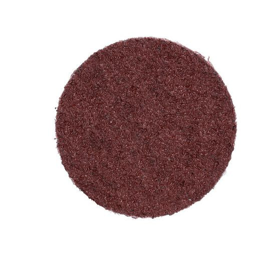 Norton Merit Speed-Lok Disc A/O 50mm Tr P36 69957399706