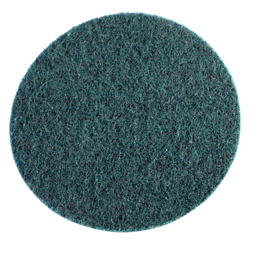 Norton Finishing Disc Rapid Prep 3 In, 66261009192