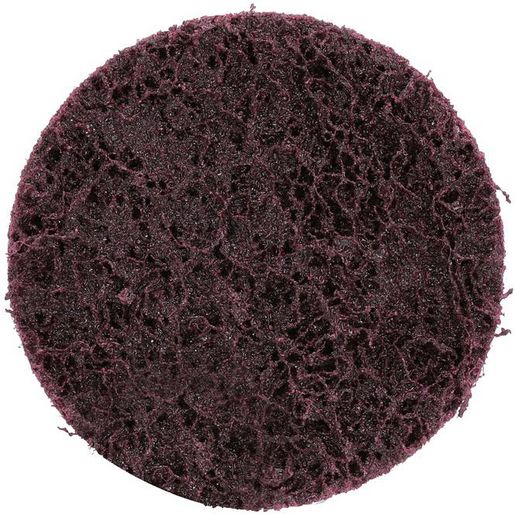 Norton Finishing Disc Non Woven 2 In. 66261009190