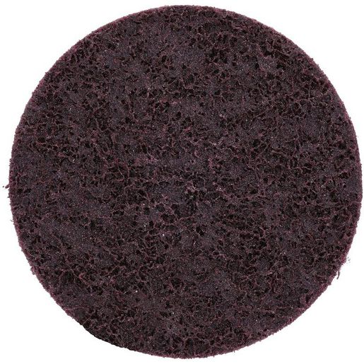Norton Finishing Disc Diamond 3 In 66261017522