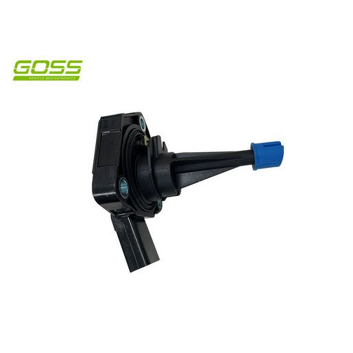Goss Engine Oil Level Sensor LS127
