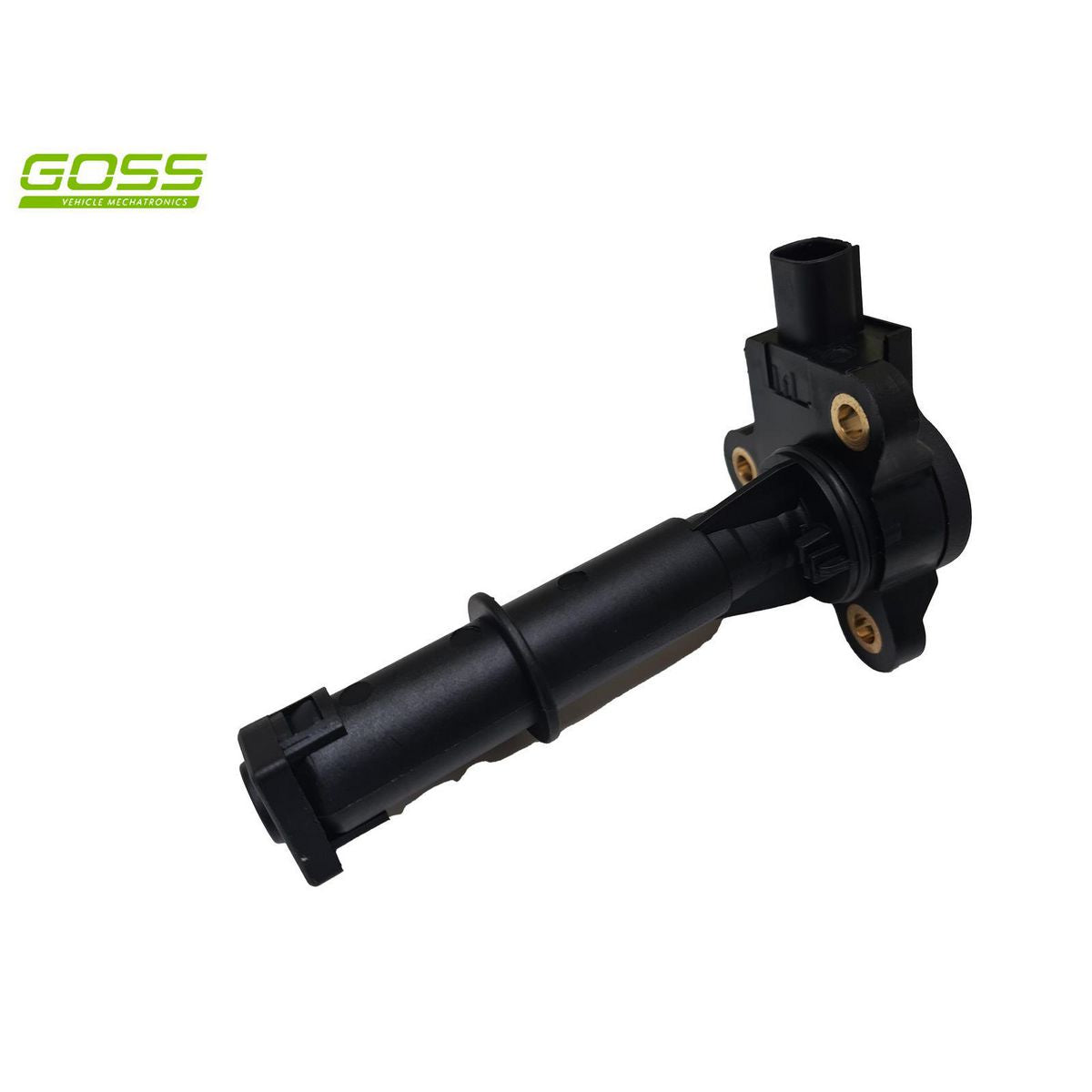 Goss Oil Level Sensor LS133