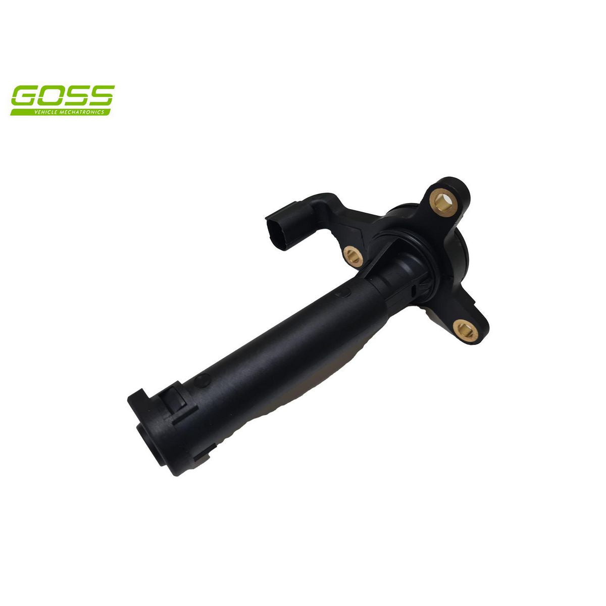 Goss Engine Oil Level Sensor LS132