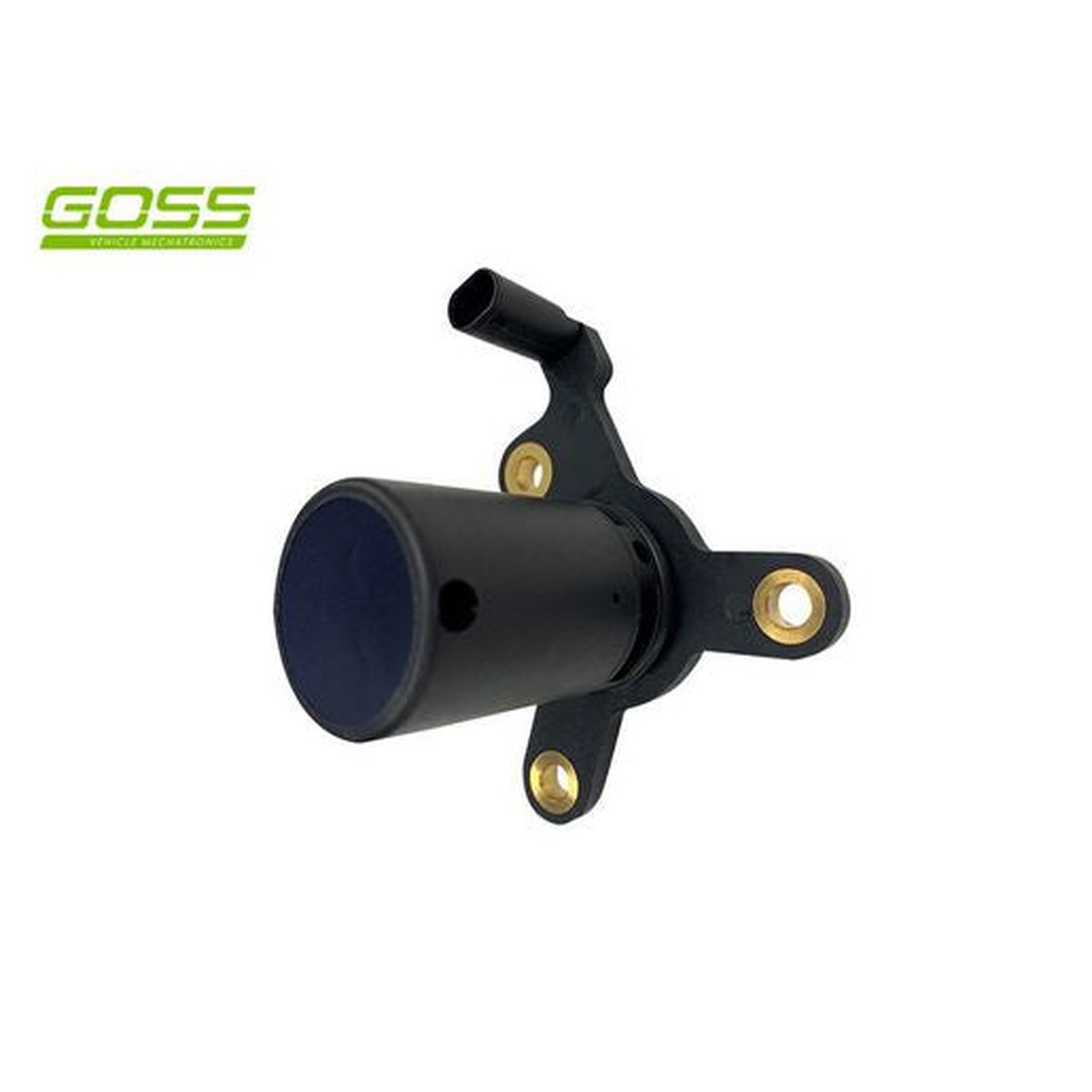 Goss Engine Oil Level Sensor LS134